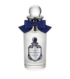 Penhaligon's Endymion Eau de Cologne 30ml, UK version