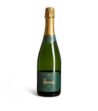 Harrods Brut Premier Cru Champagne Non-Vintage 75cl, UK version