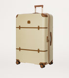 Bric's Bellagio 3 Spinner Suitcase 82cm - British product