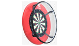 Target Darts Corona magnetic dartboard light - British product