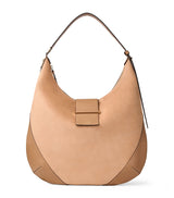 Harrods Jimmy Choo Medium Bar Suede Shoulder Bag- Buy online at McGrocer