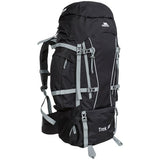 Trespass Trek 66L backpack - British product