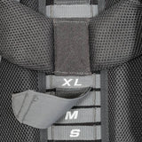 Trespass Trek 66L backpack - British product