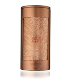 Glenrothes 25 Year Old single malt whisky 70cl (British brand)
