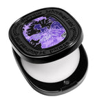 Diptyque solid perfume Fleur de Peau 3g - British product