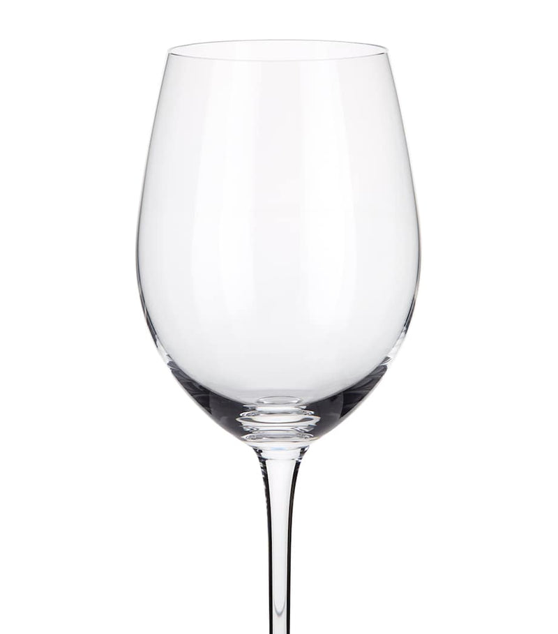 Riedel Vinum dessert wine glasses set of 2 (British brand)