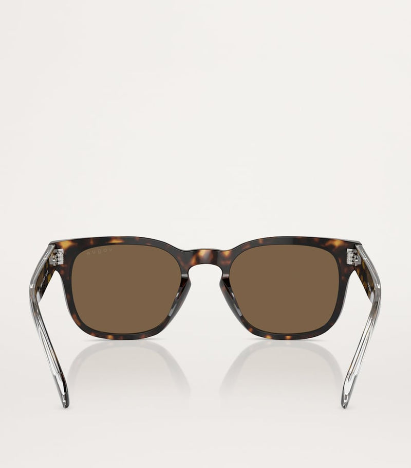 Vogue nylon sunglasses VO5571S, imported from the UK