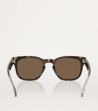 Vogue nylon sunglasses VO5571S, imported from the UK