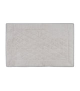 Harrods Frette Unito Bath Mat 54cm x 87cm- Buy online at McGrocer