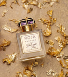 Roja A Goodnight Kiss parfum 100ml, imported from the UK