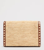 Valentino Garavani small shoulder bag, UK version