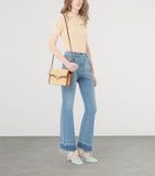 Valentino Garavani small shoulder bag, UK version