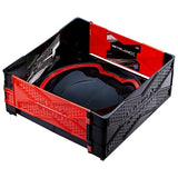Argos Beyblade X Clash and Carry Beystadium- Buy online at McGrocer