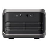 Anker SOLIX F3800 expansion battery 3840Wh (British brand)