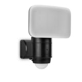 Smartwares LED Battery PIR Light 5W, UK version