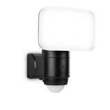 Smartwares LED Battery PIR Light 5W, UK version