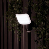 Argos Smartwares LED Battery PIR Light - 5W- Buy online at McGrocer