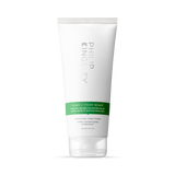 Holland & Barrett Philip Kingsley Flaky Itchy Scalp Conditioner 200ml- Buy online at McGrocer