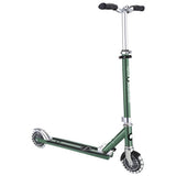 Argos Globber Flow Element Light Scooter Olive- Buy online at McGrocer
