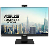 ASUS BE24EQK 24in FHD monitor with webcam (British brand)