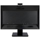 ASUS BE24EQK 24in FHD monitor with webcam (British brand)