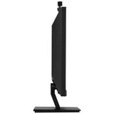 ASUS BE24EQK 24in FHD monitor with webcam (British brand)