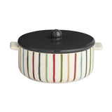 Habitat Timeless stoneware camembert baker, UK version