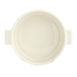 Habitat Timeless stoneware camembert baker, UK version