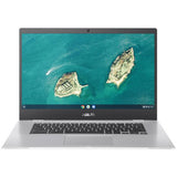 ASUS CX1500 Chromebook 15.6-inch (British brand)