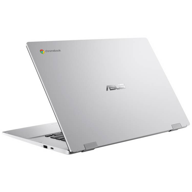 ASUS CX1500 Chromebook 15.6-inch (British brand)