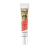 Max Factor Miracle Pure Blush Soft Peach, imported from the UK