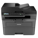 Argos Brother MFC-L2800DW Wireless Mono Laser Printer- Buy online at McGrocer