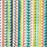 Margo Selby Heriward bath sheet 150x100cm, UK version