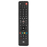 Argos One For All URC1919 Toshiba Replacement Remote Control- Buy online at McGrocer