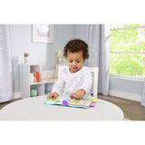 Vtech Peppa Pig Nursery Rhymes book, UK version