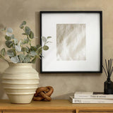 Argos Habitat Black Wooden Picture Frame - 8x10- Buy online at McGrocer