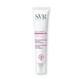 Superdrug SVR SENSIFINE AR SPF50+ Soothing Anti-Redness Sunscreen 40ml- Buy online at McGrocer