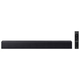 Argos Samsung HW-B400F/XU 2Ch All-In-One Sound Bar- Buy online at McGrocer