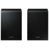 Samsung SWA-9250S 2Ch Bluetooth rear speaker kit - British product