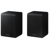 Samsung SWA-9250S 2Ch Bluetooth rear speaker kit - British product