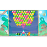 Care Bears Nintendo Switch game Unlock the Magic, UK version