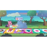 Care Bears Nintendo Switch game Unlock the Magic, UK version