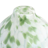 Habitat confetti glass electric diffuser, imported from the UK