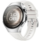 HUAWEI Watch 5 smartwatch 42mm white, UK version