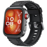Argos Huawei Watch Fit 4 Pro 45mm Titanium Black Smart Watch- Buy online at McGrocer