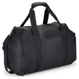 Argos Rock Carry On Small Holdall - Black- Buy online at McGrocer