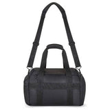 Rock Small Holdall Black 20-litre - British product