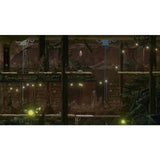 Eternal Life of Goldman Xbox One and Series X game (British brand)