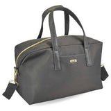 Argos Rock Kensington Holdall Charcoal Travel Holdall 20 Litre- Buy online at McGrocer