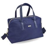 Argos Rock Kensington Holdall - Navy- Buy online at McGrocer